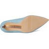 image:imageSam Edelman Womens HazelCloud Blue
