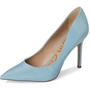 image:imageSam Edelman Womens HazelCloud Blue