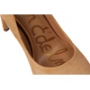 image:imageSam Edelman Womens HazelCyprus Tan