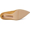 image:imageSam Edelman Womens HazelDeep Mustard