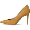 image:imageSam Edelman Womens HazelDeep Mustard