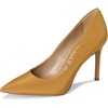 image:imageSam Edelman Womens HazelDeep Mustard