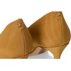 image:imageSam Edelman Womens HazelDeep Mustard