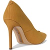 image:imageSam Edelman Womens HazelDeep Mustard