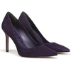 image:imageSam Edelman Womens HazelDeep Violet