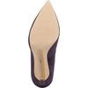 image:imageSam Edelman Womens HazelDeep Violet