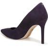 image:imageSam Edelman Womens HazelDeep Violet