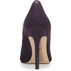 image:imageSam Edelman Womens HazelDeep Violet