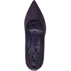 image:imageSam Edelman Womens HazelDeep Violet