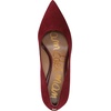 image:imageSam Edelman Womens HazelFrench Merlot