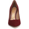 image:imageSam Edelman Womens HazelFrench Merlot