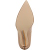 image:imageSam Edelman Womens HazelFrench Sand