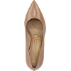 image:imageSam Edelman Womens HazelFrench Sand