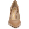 image:imageSam Edelman Womens HazelFrench Sand