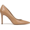 image:imageSam Edelman Womens HazelFrench Sand