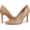 image:imageSam Edelman Womens HazelFrench Sand