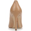 image:imageSam Edelman Womens HazelFrench Sand