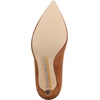 image:imageSam Edelman Womens HazelFrontier Brown