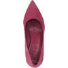 image:imageSam Edelman Womens HazelFuchsia Frost