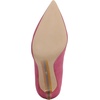 image:imageSam Edelman Womens HazelFuchsia Frost