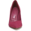 image:imageSam Edelman Womens HazelFuchsia Frost