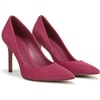 image:imageSam Edelman Womens HazelFuchsia Frost