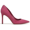 image:imageSam Edelman Womens HazelFuchsia Frost