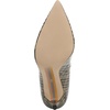image:imageSam Edelman Womens HazelKhaki Plaid Multi