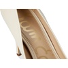 image:imageSam Edelman Womens HazelModern Ivory Leather