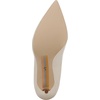 image:imageSam Edelman Womens HazelModern Ivory Leather