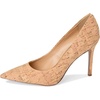 image:imageSam Edelman Womens HazelNatural Cork