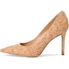 image:imageSam Edelman Womens HazelNatural Cork