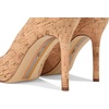 image:imageSam Edelman Womens HazelNatural Cork