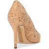image:imageSam Edelman Womens HazelNatural Cork