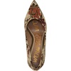 image:imageSam Edelman Womens HazelNatural Floral Multi