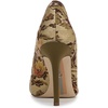 image:imageSam Edelman Womens HazelNatural Floral Multi