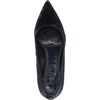 image:imageSam Edelman Womens HazelOcean Navy