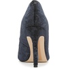 image:imageSam Edelman Womens HazelOcean Navy