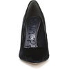 image:imageSam Edelman Womens HazelOcean Navy