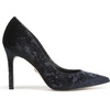 image:imageSam Edelman Womens HazelOcean Navy