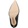 image:imageSam Edelman Womens HazelOcean Navy