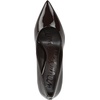 image:imageSam Edelman Womens HazelRich Chocolate Patent