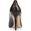 image:imageSam Edelman Womens HazelRich Chocolate Patent