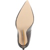 image:imageSam Edelman Womens HazelRich Chocolate Patent