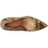 image:imageSam Edelman Womens HazelSage Floral Multi