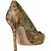 image:imageSam Edelman Womens HazelSage Floral Multi