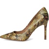 image:imageSam Edelman Womens HazelSage Floral Multi
