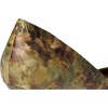 image:imageSam Edelman Womens HazelSage Floral Multi