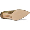 image:imageSam Edelman Womens HazelSage Floral Multi