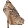 image:imageSam Edelman Womens HazelSesame Snake